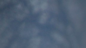 Trinh Nguyen, of the Camarillo Fire Dept, monitors the advance of the Easy Fire Wednesday, Oct. 30, 2019, in Simi Valley, Calif. Driven by powerful Santa Ana winds, the brush fire broke out before dawn between the cities of Simi Valley and Moorpark north of Los Angeles and exploded to more than 1,300 acres (526 hectares), threatening 6,500 homes, Ventura County officials said. (AP Photo/Marcio Jose Sanchez)