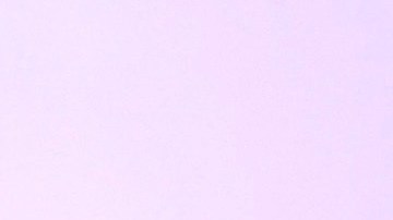 Briggitte Bozzo fue hospitalizada por un cuadro de deshidratación.