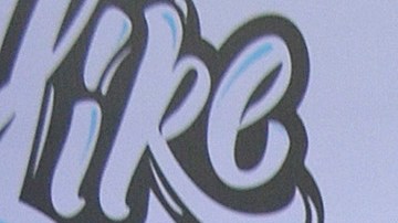 “Toma pastillas para adelgazar”: Estilista de Briggite Bozzo expone su “mala alimentación”