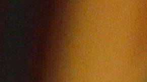 James 'Buster' Douglas