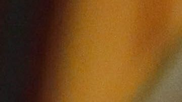 James 'Buster' Douglas