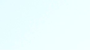 A pedestrian walks by the CBS Television City studios, Friday, July 3, 2020, in Los Angeles. (AP Photo/Chris Pizzello)