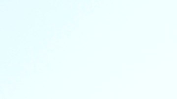 A pedestrian walks by the CBS Television City studios, Friday, July 3, 2020, in Los Angeles. (AP Photo/Chris Pizzello)