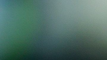 Tradicionalmente, CBS ha presentado números pregrabados de Broadway durante toda la transmisión del desfile.