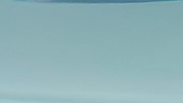 Pagan miles de dólares por CD's viejos.