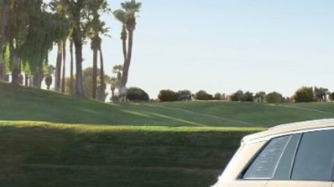 Cadillac Vistiq 2026 elegancia eléctrica en SUV de lujo