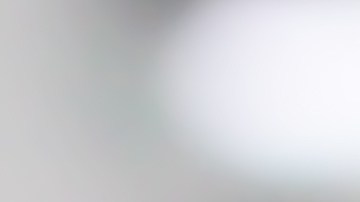 La oficina del alguacil mantiene en privado la identidad del hombre.