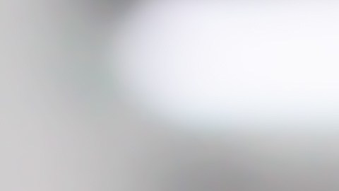 La oficina del alguacil mantiene en privado la identidad del hombre.