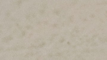 Cámara de seguridad