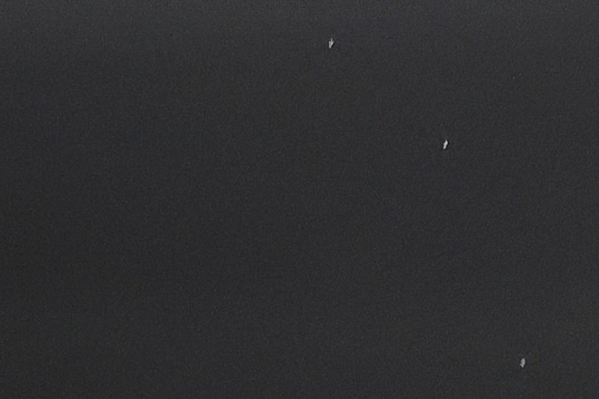 Camarón Zepeda-Tevin Farmer