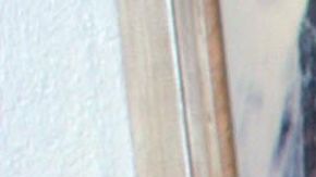 Camila Sodi Ernestina Sodi