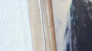 Camila Sodi Ernestina Sodi