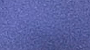 El Capitolio de Estados Unidos es la sede del Congreso.