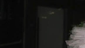 Cardi B afirma que Donald Trump sólo pretende estafar a los ciudadanos