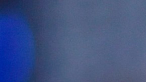 Cardi B le responde a Elon Musk tras ser llamada “títere” de Kamala Harris