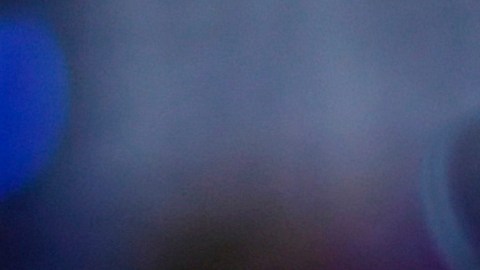 Cardi B le responde a Elon Musk tras ser llamada “títere” de Kamala Harris