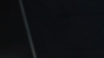 Carin León triunfa en España y obtiene récord de asistencia en su debut