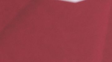 Carlos Rivera Cynthia Rodríguez Latin Grammy 2024