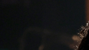 Sebastián Yatra y el homenajeado Carlos Vives se presentan en el escenario durante la gala Persona del Año 2024 de la Academia Latina de la Grabación en honor a Carlos Vives, celebrada el 13 de noviembre de 2024 en el Miami Beach Convention Center, en Miami, Florida.