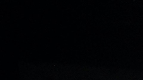 Carmen Salina tendrá su propia serie biográfica