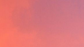 Carolina Sandoval "La Venenosa" (Siéntese Quien Pueda) atiende con su esposo Nick Hernández a la alfombra de la premiere en Miami de Bad Boys: Ride or Die, protagonizada por Will Smith and Martin Lawrence, que llega a las pantallas de la nación este jueves/Miami, 5 de junio 2024.