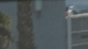 FILE - This Sept. 9, 2016 file photo shows rush hour traffic moving along the Hollywood Freeway in Los Angeles. The city long known for its sprawl and glacial traffic is fighting over what it should become in the future. An election Tuesday, March 7, 2017, features a proposal intended to restrict taller, denser development in the city of nearly 4 million, a chapter in a long-running battle over density and what the city should look like in the years to come. (AP Photo/Richard Vogel, File)