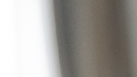 Carta devolución Seguro Social
