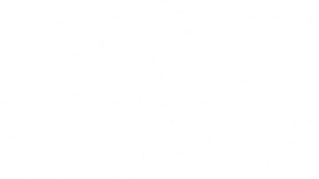 Casa pequeña de Amazon