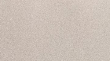 Employees sort ballots at Los Angeles County Election Center on Election Day, Tuesday, Nov. 5, 2024, in City of Industry, Calif. (AP Photo/Etienne Laurent)