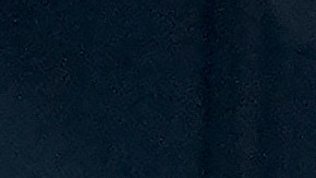 Voters cast ballots, at left, as customers dine at La Boulangerie in San Francisco, Tuesday, Nov. 5, 2024. (AP Photo/Jeff Chiu)