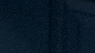 Voters cast ballots, at left, as customers dine at La Boulangerie in San Francisco, Tuesday, Nov. 5, 2024. (AP Photo/Jeff Chiu)