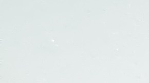 Certificado de Depósito (CD) y Fed