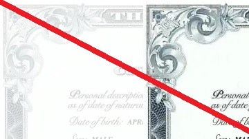 En 2020, el Departamento de Justicia inició una estrategia para retirar la ciudadanía a ciertos migrantes.