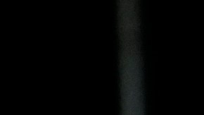 El sheriff del condado de condado de Hillsborough, Florida, Chad Chronister, fue nominado por Trump para dirigir la DEA.