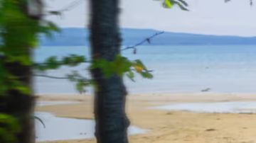 Chevrolet Tahoe 2025