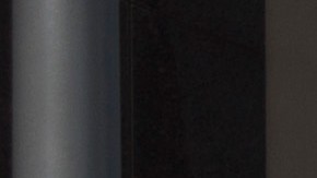 La policía se negó a identificar al presunto atacante el miércoles