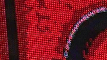 Chiquis desmiente que está esperando una bebé por vientre subrogado