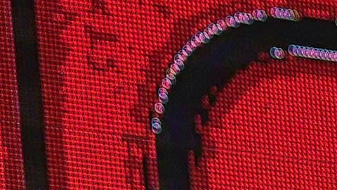 Chiquis desmiente que está esperando una bebé por vientre subrogado