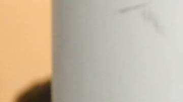 Christopher Michael Carr, fiscal general de Georgia