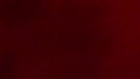 Christian Billam-Smith