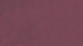 Christian Nodal y Ángela Aguilar