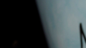 Christian Nodal al llegar para la presentación de la colección Primavera-Verano 2025 de Dior el viernes 21 de junio de 2024 en París.