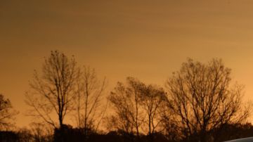 Chrysler Pacifica FAV Edition perfección para la familia