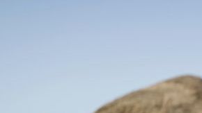 Chrysler retira 33,000 RAM 1500 por fallo de seguridad