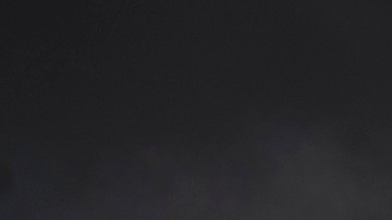 FILE - In this Saturday, Jan. 23, 2021, file photo, heavy clouds move over Los Angeles city skyline. California’s hopes for a wet “March miracle” did not materialize and a dousing of April 2021 showers may as well be a mirage at this point. The state appears in the midst of another drought only a few years after a punishing 5-year dry spell dried up rural wells, killed endangered salmon, idled farm fields and helped fuel the most deadly and destructive wildfires in modern state history. (AP Photo/Damian Dovarganes, File)