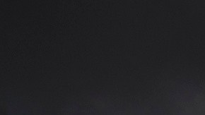 FILE - In this Saturday, Jan. 23, 2021, file photo, heavy clouds move over Los Angeles city skyline. California’s hopes for a wet “March miracle” did not materialize and a dousing of April 2021 showers may as well be a mirage at this point. The state appears in the midst of another drought only a few years after a punishing 5-year dry spell dried up rural wells, killed endangered salmon, idled farm fields and helped fuel the most deadly and destructive wildfires in modern state history. (AP Photo/Damian Dovarganes, File)