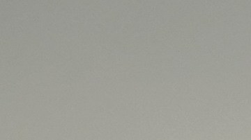 Police tape cordons off the scene of a fatal shooting at Delaware County Linen in Chester, Pa., Wednesday, May 22, 2024. Authorities say a former employee armed with a handgun opened fire at a linen company in a Philadelphia suburb, killing multiple people and wounding three others. (AP Photo/Matt Rourke)