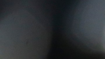 Los pasos para obtener la ciudadanía de Estados Unidos.