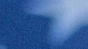 Los inmigrantes en Estados Unidos deben seguir varios requisitos de USCIS.