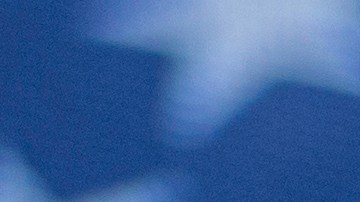 Los inmigrantes en Estados Unidos deben seguir varios requisitos de USCIS.